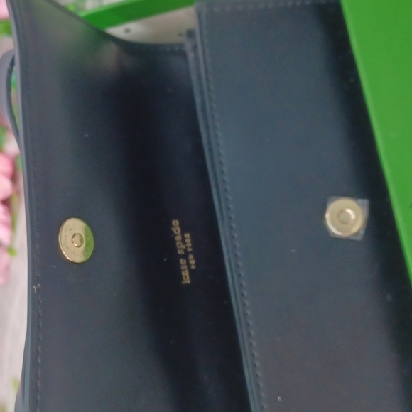 Kate Spade Adjustable Belt Bag NIB - Picture 7 of 7